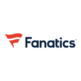 Fanatics ファナティクス
