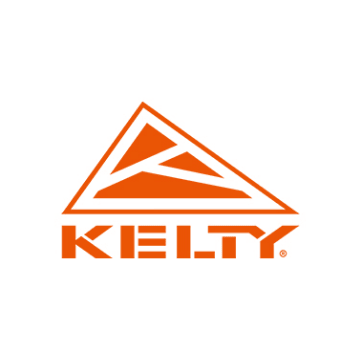 KELTY ケルティ
