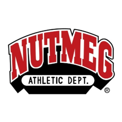 NUTMEG ナツメグ