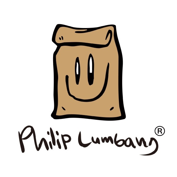Philip Lumbang フィリップ・ランバン