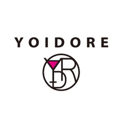 YOIDORE ヨイドレ