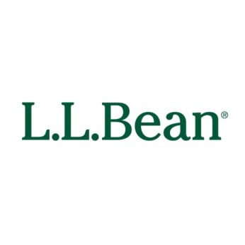 L.L.BEAN エルエルビーン